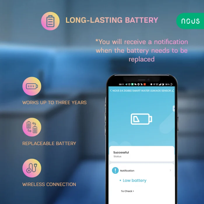 https://gomagcdn.ro/domains3/casesmartrai.ro/files/product/original/senzor-smart-detectie-scurgeri-de-apa-nous-e4-zigbee-338385.webp [4]