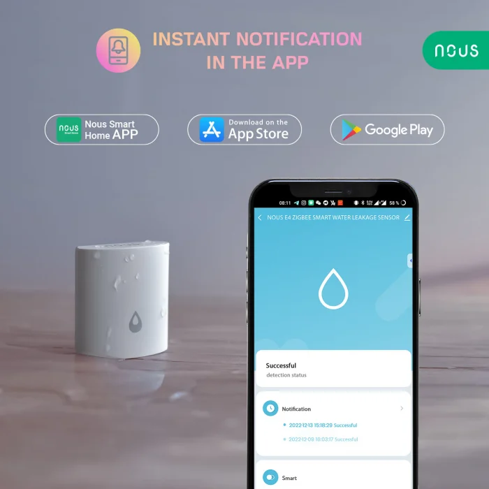 https://gomagcdn.ro/domains3/casesmartrai.ro/files/product/original/senzor-smart-detectie-scurgeri-de-apa-nous-e4-zigbee-338385.webp [3]