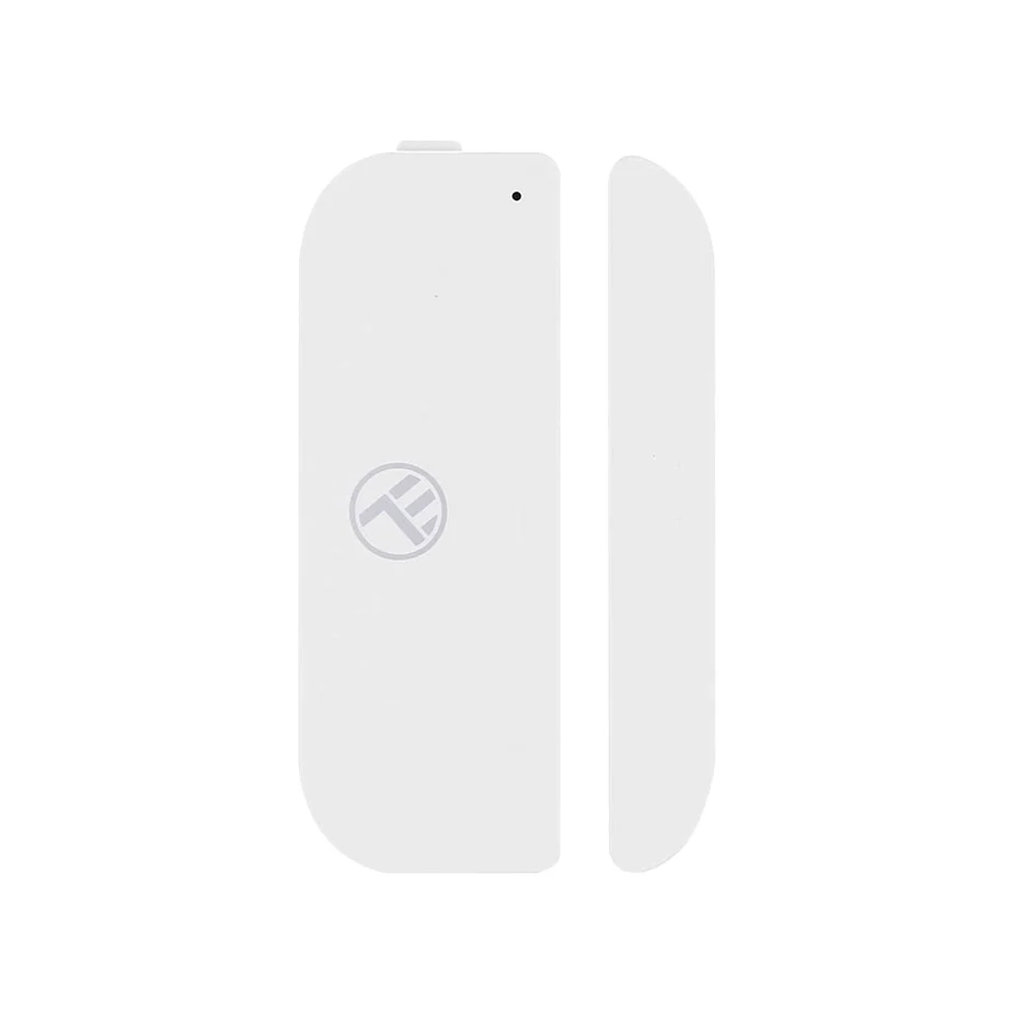 Senzor usa si fereastra WiFi Tellur Smart, AAA, alb [2]