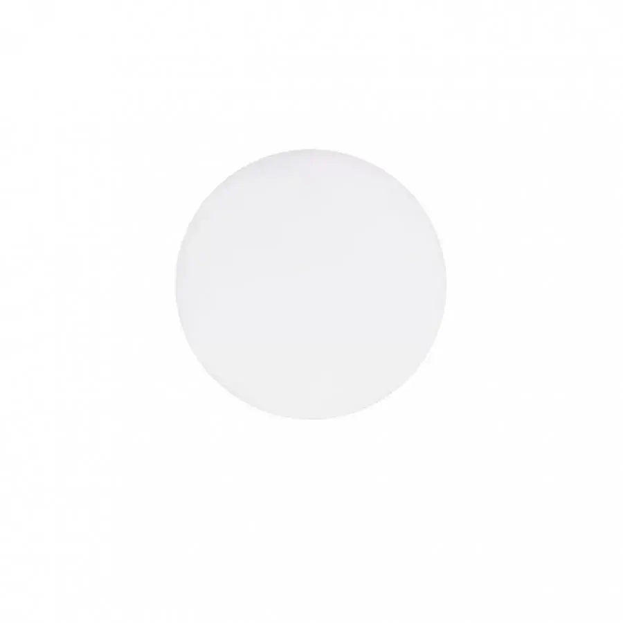 Spot Led Fantas, 24W, 6500K [2]