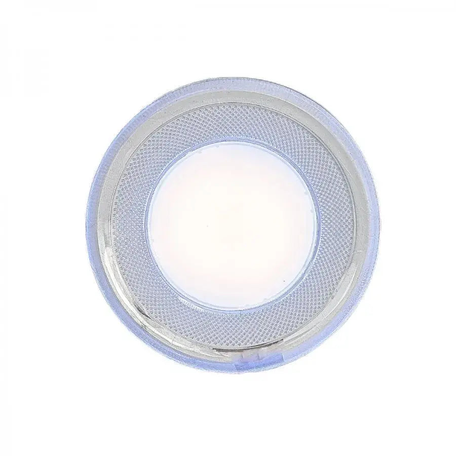 Spot Led Rina 7W 3000/6000K [4]