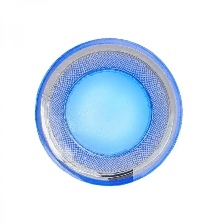 Spot Led Rina 7W 3000/6000K [3]
