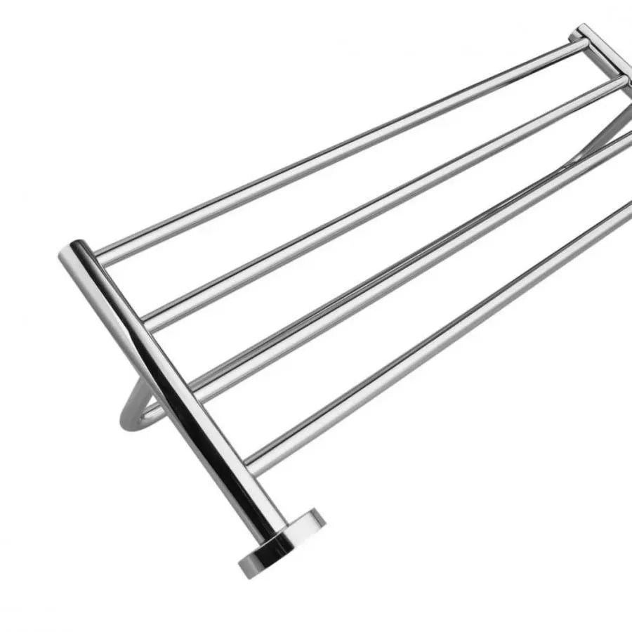 Suport Prosop Argintiu GJ/011C [3]