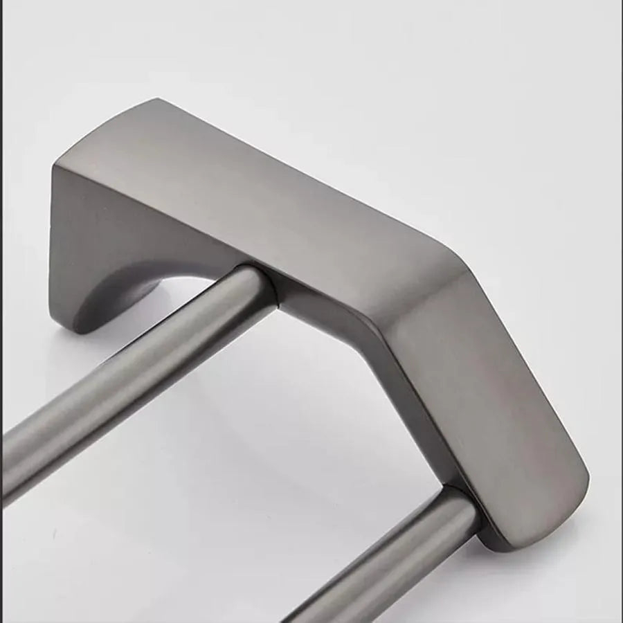 Suport Prosop Gri GJ614 [3]