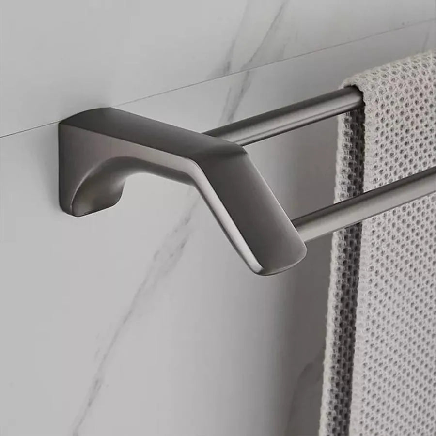 Suport Prosop Gri GJ614 [2]