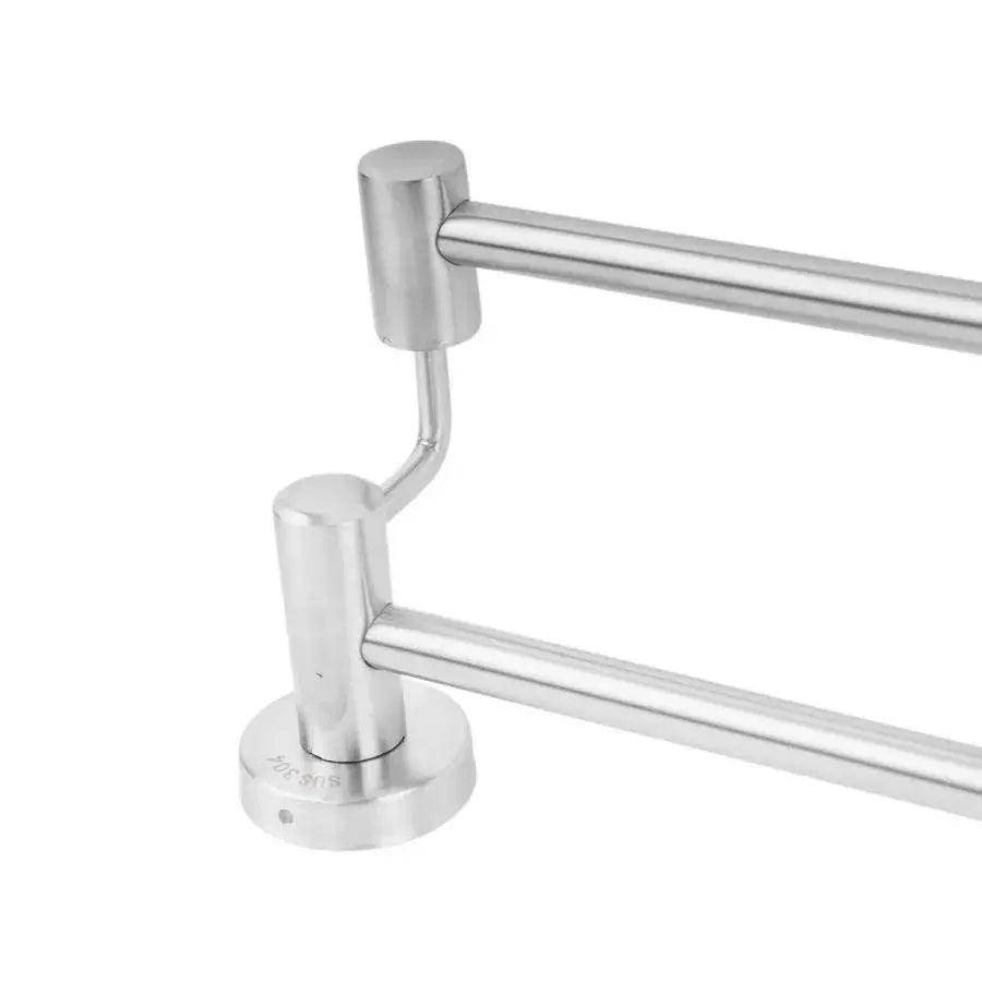 Suport Prosop Inox 60cm [3]