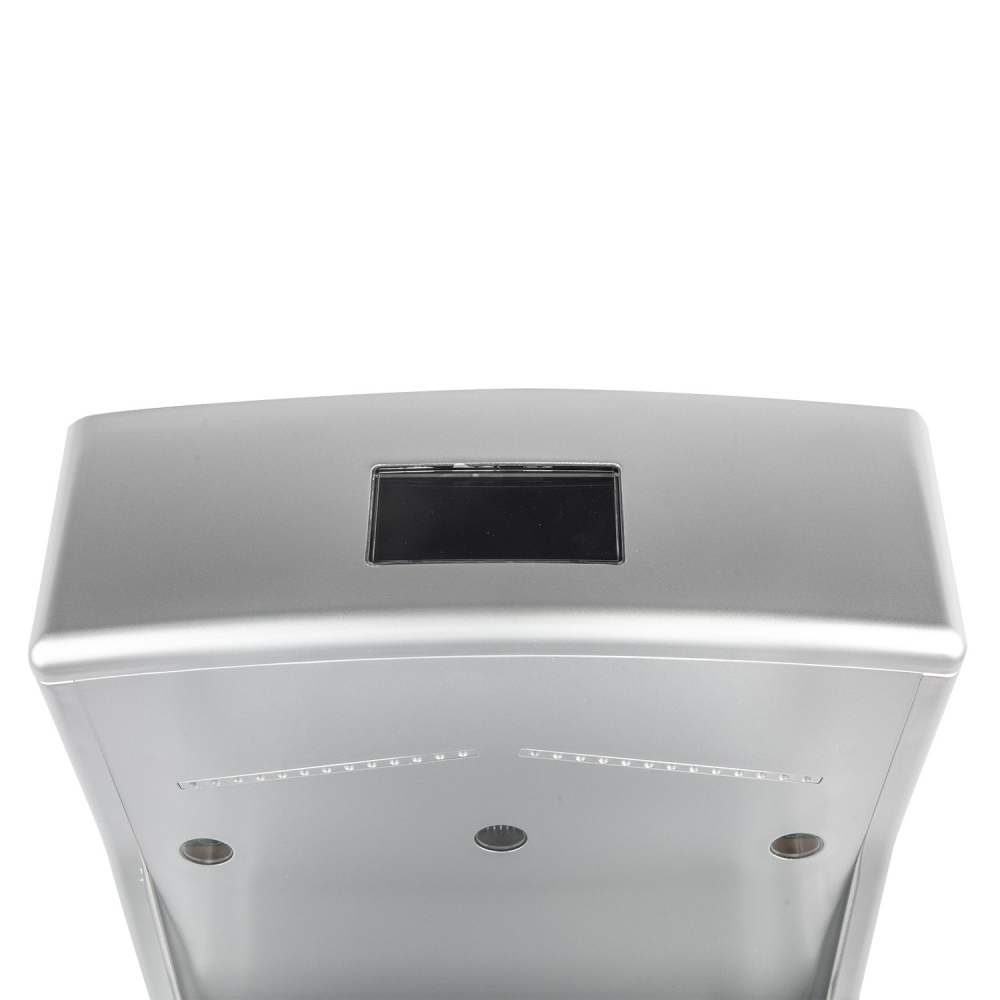 Uscator de Maini cu Senzor, 1200W, Gri, 2026GR [2]