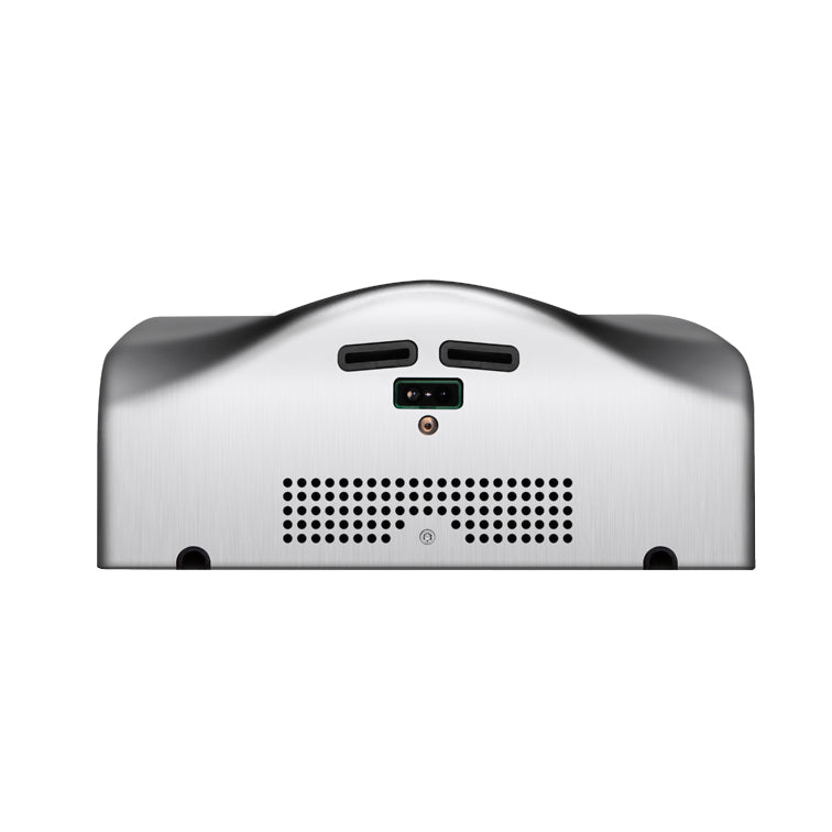 Uscator de Maini cu Senzor, 1200W, Inox, FL3009NX [2]