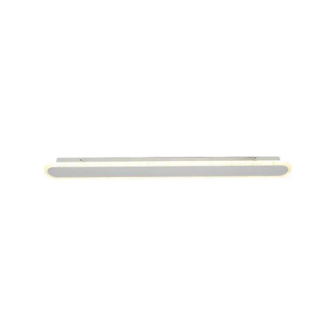 Aplica LED Clayton 15W Alb [1]