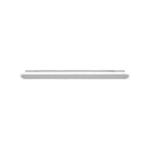 Aplica LED Clayton 15W Alb [2]