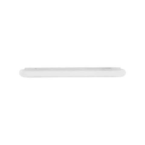 Aplica LED Clayton 15W Alb [3]
