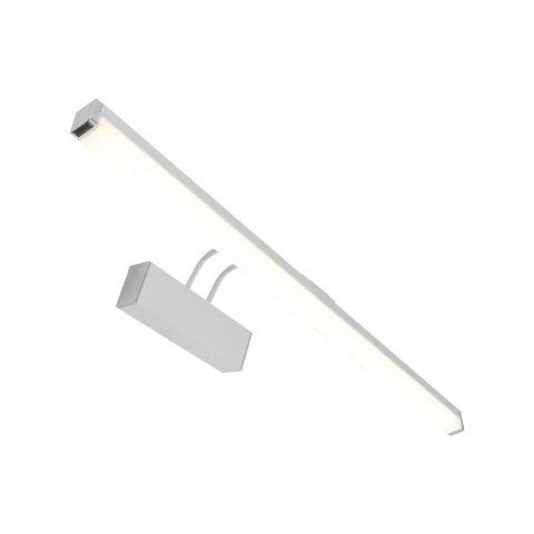 Aplica LED de Baie Sucubis 20W Alb [2]