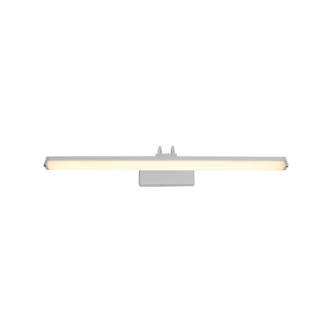 Aplica LED de Baie Sucubis 20W Alb [1]
