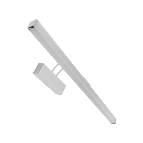 Aplica LED de Baie Sucubis 20W Alb [3]
