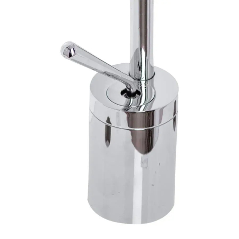 Baterie Baie, Alama Sanitara, Crom, WZY/323/B [3]