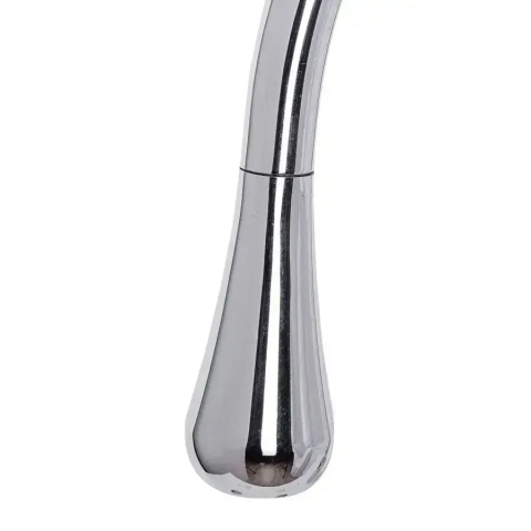 Baterie Baie, Alama Sanitara, Crom, WZY/323/B [2]