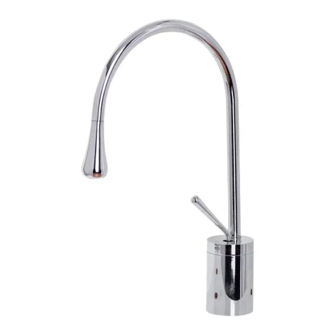 Baterie Baie, Alama Sanitara, Crom, WZY/323/B [1]