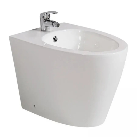 Baterie Bideu, Crom, BD001 [2]