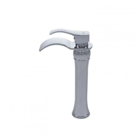 Baterie Lavoar, Alama Sanitara, Crom, WZY/304 [1]