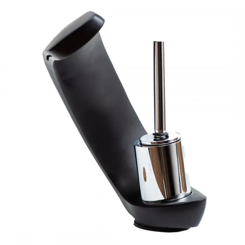 Baterie Lavoar, Alama Sanitara, Negru, OD/2022 [2]