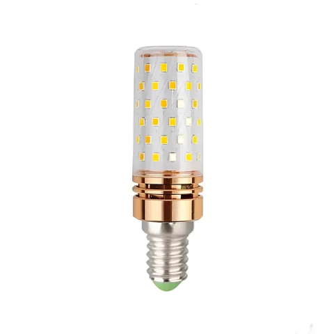 Becuri LED Smart - Bec LED, 16W, Dulie E14, Lumina Rece 6000K