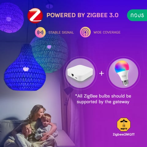 https://gomagcdn.ro/domains3/casesmartrai.ro/files/product/medium/bec-led-rgb-smart-nous-p3z-zigbee-e27-control-din-aplicatie.jpg [3]