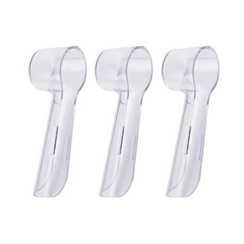 Capac de protectie pentru periuta de dinti electrica Compatibile Oral B [1]