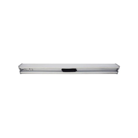 Corp LED Baie Evia 15W 6400K 60cm IP44 Alb [2]