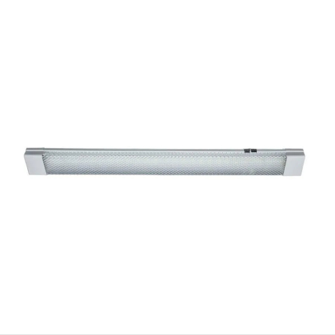 Corp LED de Iluminat, 25W, 6000K [1]