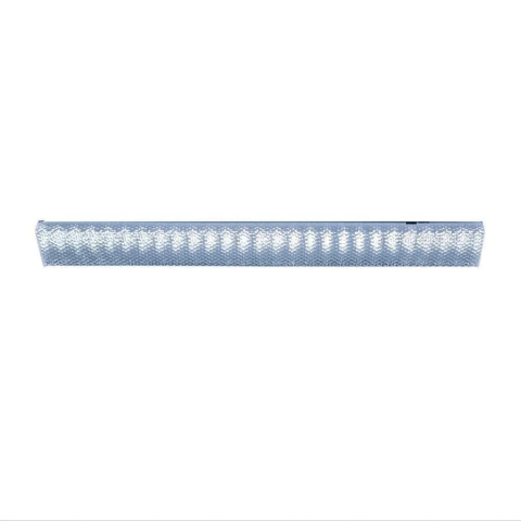 Lampi & Aplice Smart - Corp LED de Iluminat, 25W, 6000K