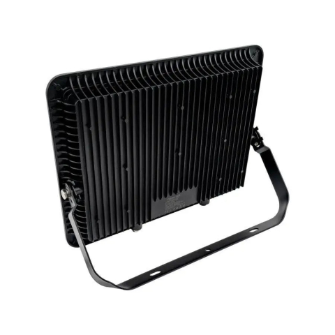 Fantas 50W SMD LED Proiector, 6500K, IP65 [1]
