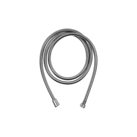 Furtun Tip Arc, 200 cm, Crom, FAR200 [1]