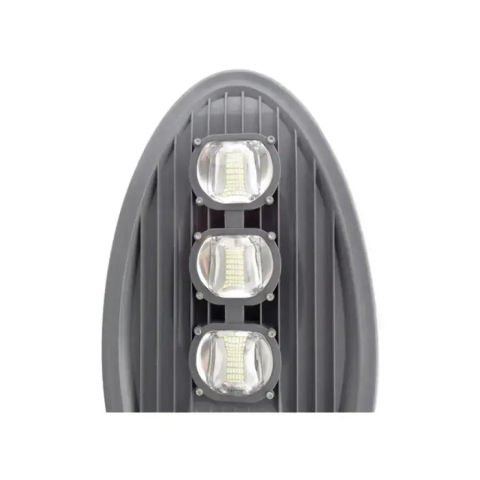 Lampa Iluminat Stradal Fantas, 150W 6500K, KY/LD/150W/C [2]