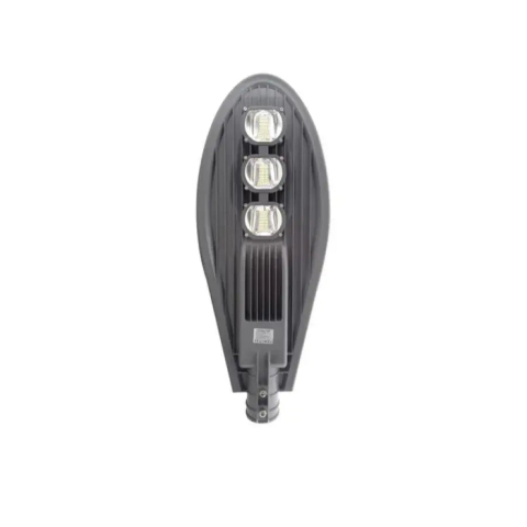 Camere supraveghere si Iluminat Smart pentru Exterior - Lampa Iluminat Stradal Fantas, 150W 6500K, KY/LD/150W/C