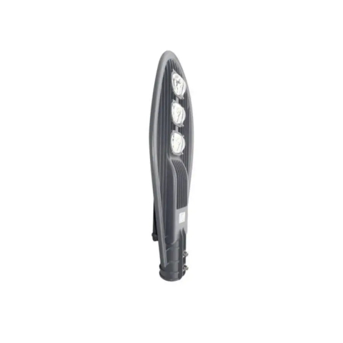Lampa Iluminat Stradal Fantas, 150W 6500K, KY/LD/150W/C [1]