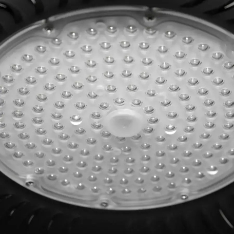 Lampa Led FSL Industriala, 150W, 6500K, IP.65 [1]