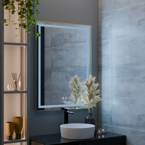 Oglinzi LED  Baie - https://gomagcdn.ro/domains3/casesmartrai.ro/files/product/original/oglinda-led-rayna-touch-60x80-cm-functie-dezaburire-rama-auriu-brushed-041969.png
