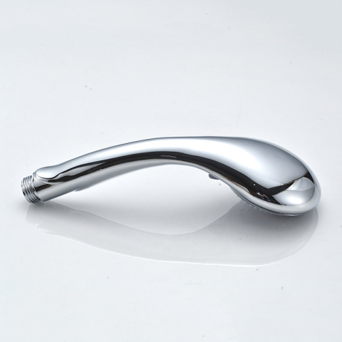 Para de Dus, 3 Functii, ABS, Gri, PD200 [2]