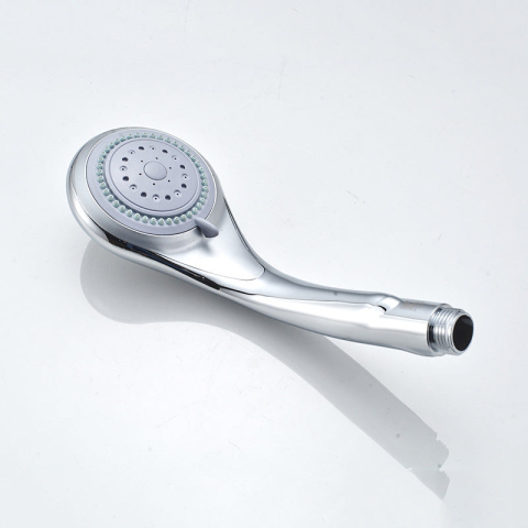 Para de Dus, 3 Functii, ABS, Gri, PD200 [1]