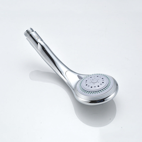 Para de Dus, 3 Functii, ABS, Gri, PD200 [3]