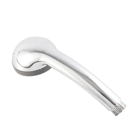 Para de Dus, ABS, Gri, PD100 [2]