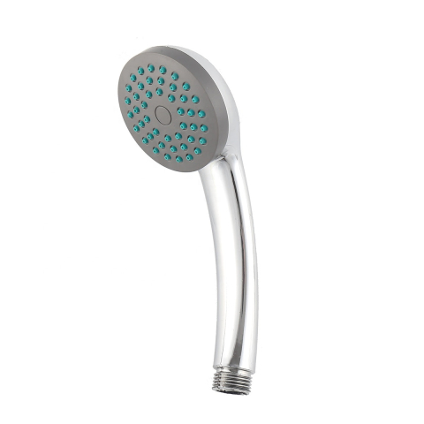 Obiecte sanitare - Para de Dus, ABS, Gri, PD100