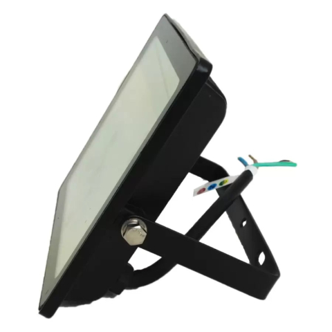 Proiector LED SMD Galaxy, 50W=250W, 6000K, Lumina Rece [1]