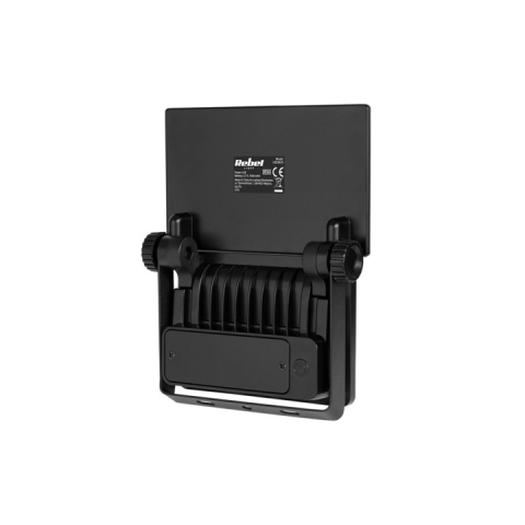 Rebel REFLECTOR SOLAR 6W 800LM 6500K IP54 [4]