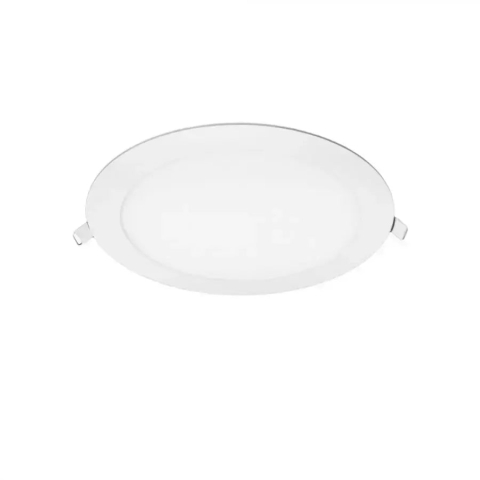 Spot LED, 24W, IP.20, 4000K [1]