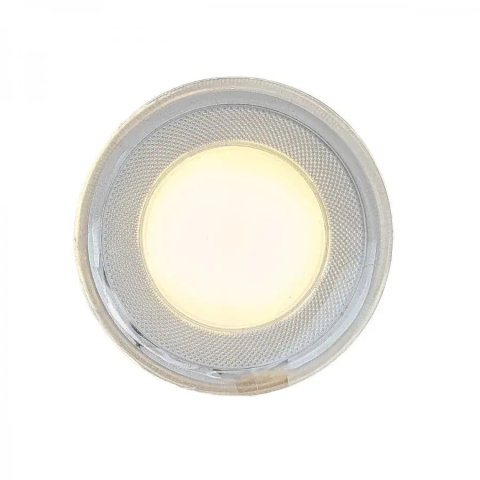 Becuri LED Spoturi - Spot Led Rina 7W 3000/6000K