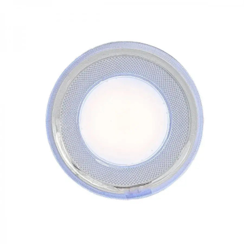 Spot Led Rina 7W 3000/6000K [3]