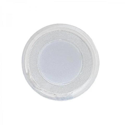 Spot Led Rina 7W 3000/6000K [1]