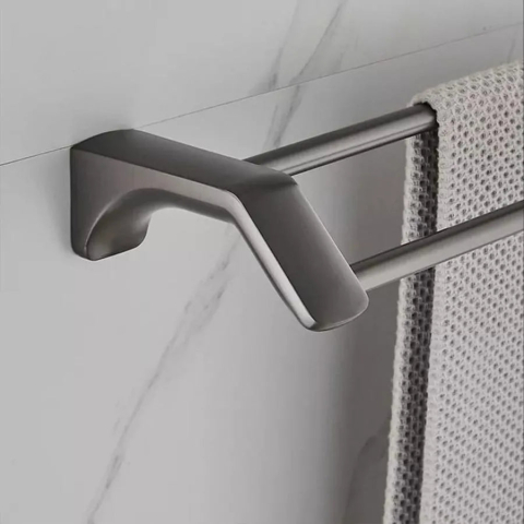 Suport Prosop Gri GJ614 [1]