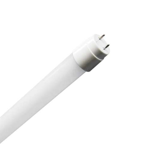 Candelabre LED Cristal Moderne - Tub Neon LED T8 NVC, 18W, 122 cm, 3000K